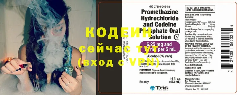 Кодеин напиток Lean (лин)  купить наркотик  Долинск 